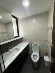 d'Nest (D18), Condominium #605783491
